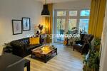 Etagenwohnung Münster - 3 Zimmer, 115 m&sup2;, 1.100&euro; | Angebot:24541385