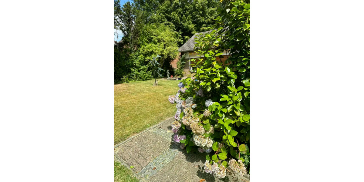 Einfamilienhaus Münster Münster-Südost - 7 Zimmer, 180 m&sup2;, 950.000&euro; | Angebot:25406839