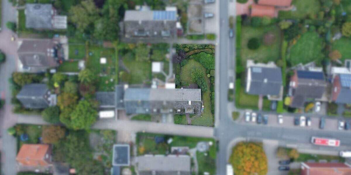 Reihenendhaus Steinfurt Burgsteinfurt - 6 Zimmer, 122 m&sup2;, 215.000&euro; | Angebot:25798102