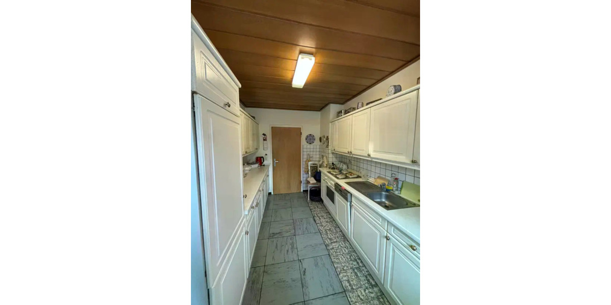 Einfamilienhaus Münster Münster-Südost - 7 Zimmer, 180 m&sup2;, 950.000&euro; | Angebot:25406839