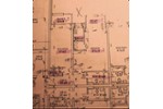 Etagenwohnung Münster Gievenbeck - 2 Zimmer, 68 m&sup2;, 240.000&euro; | Angebot:27198284