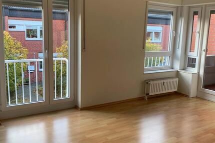 Wohnung Münster Münster-Südost - 3 Zimmer, 76 m&sup2;, 1.250&euro; | Angebot:26327035