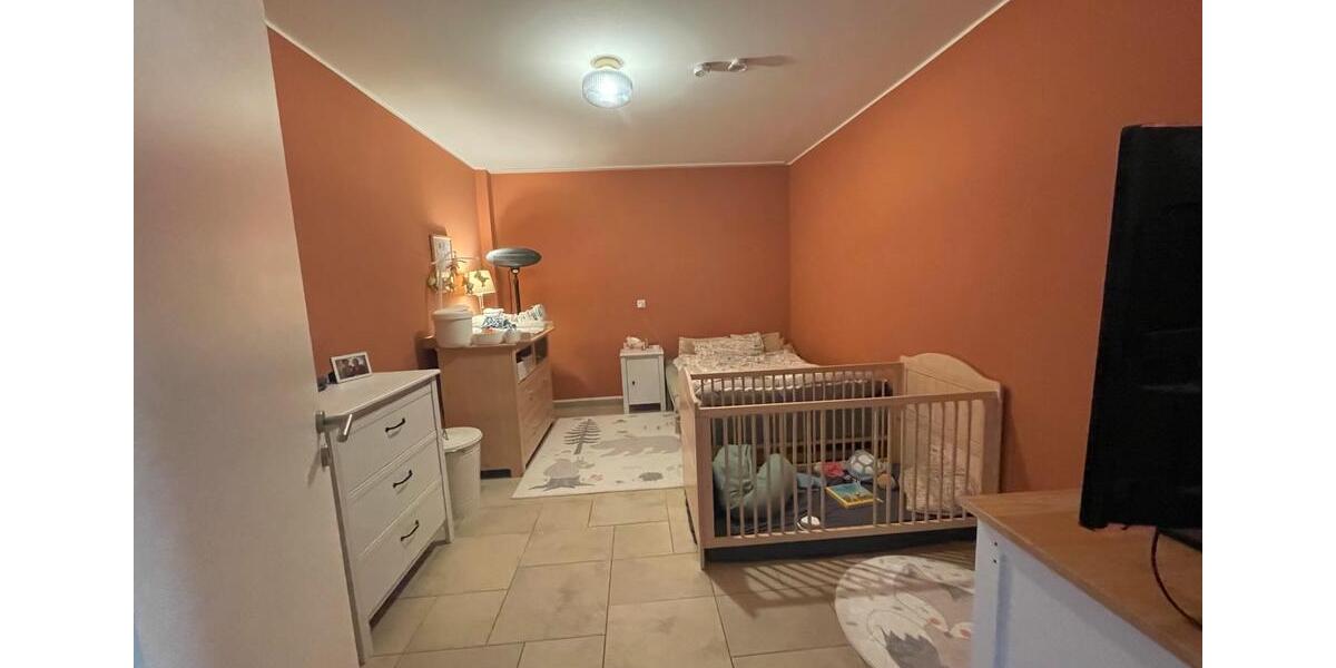 Erdgeschoßwohnung Münster Gievenbeck - 3 Zimmer, 76 m&sup2;, 403.913&euro; | Angebot:26414910