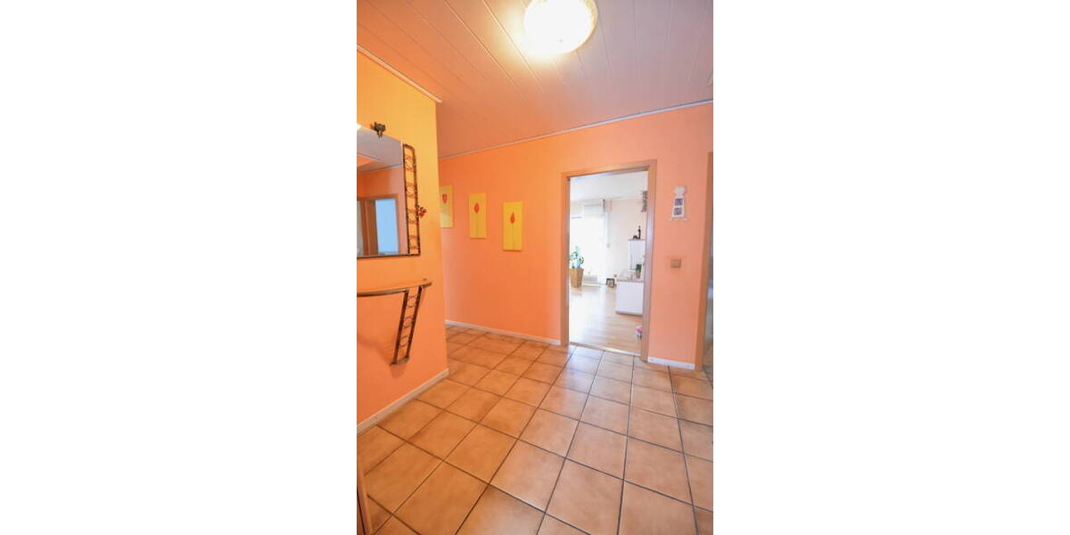 Einfamilienhaus Nordwalde - 6 Zimmer, 142 m&sup2;, 299.000&euro; | Angebot:25958652