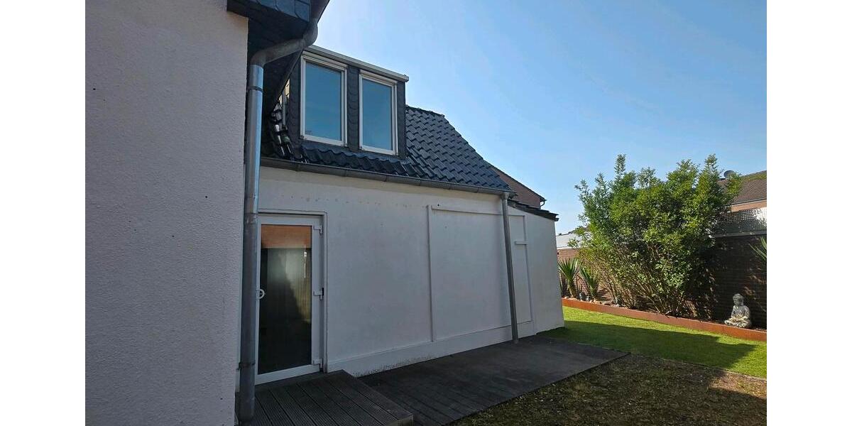 Mehrfamilienhaus, Wohnhaus Telgte - 6 Zimmer, 175 m&sup2;, 580.000&euro; | Angebot:26790761