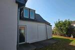 Mehrfamilienhaus, Wohnhaus Telgte - 6 Zimmer, 175 m&sup2;, 580.000&euro; | Angebot:26790761