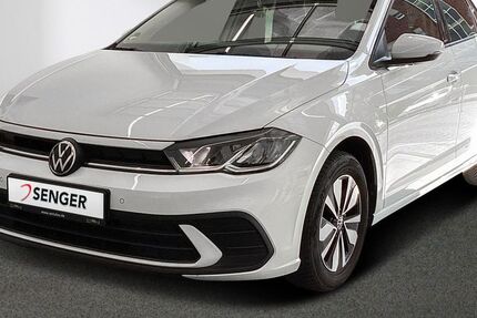 VW Polo 60.784 km 16.880 &euro; Emsdetten 48282