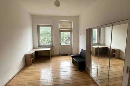 Wohnung Münster Gievenbeck - 1 Zimmer, 23 m&sup2;, 250&euro; | Angebot:24884241