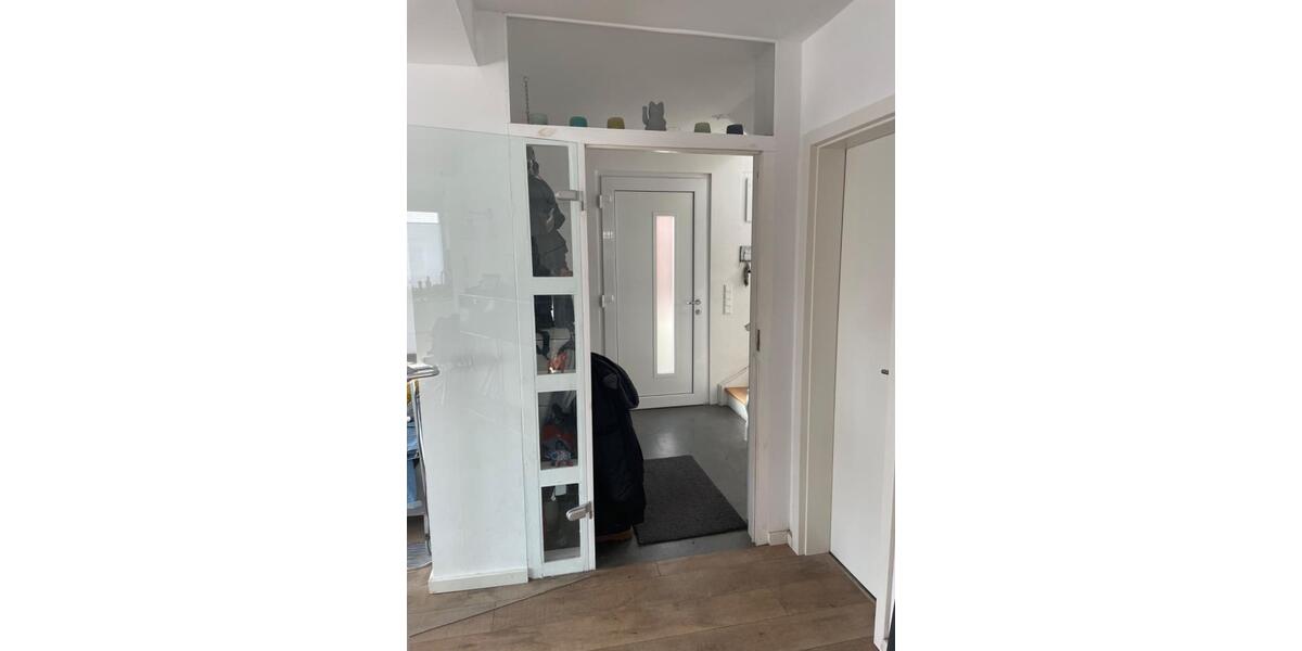 Einfamilienhaus Münster Münster-Südost - 5 Zimmer, 173 m&sup2;, 795.000&euro; | Angebot:25612979