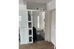 Einfamilienhaus Münster Münster-Südost - 5 Zimmer, 173 m&sup2;, 795.000&euro; | Angebot:25612979