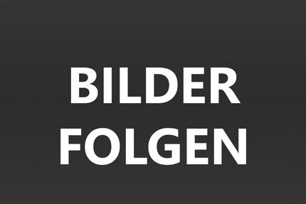 Mazda 2 45.333 km 16.990 &euro; Warendorf 48231