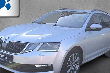 Skoda Octavia 209.034 km 8.930 &euro; Münster 48153