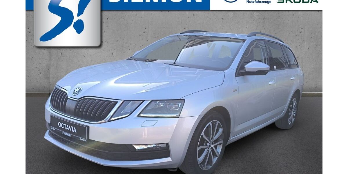 Skoda Octavia 209.034 km 8.930 &euro; Münster 48153