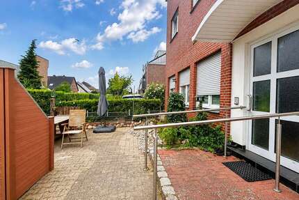 Haus Münster Münster-Ost - 16 Zimmer, 386 m&sup2;, 899.000&euro; | Angebot:27265128
