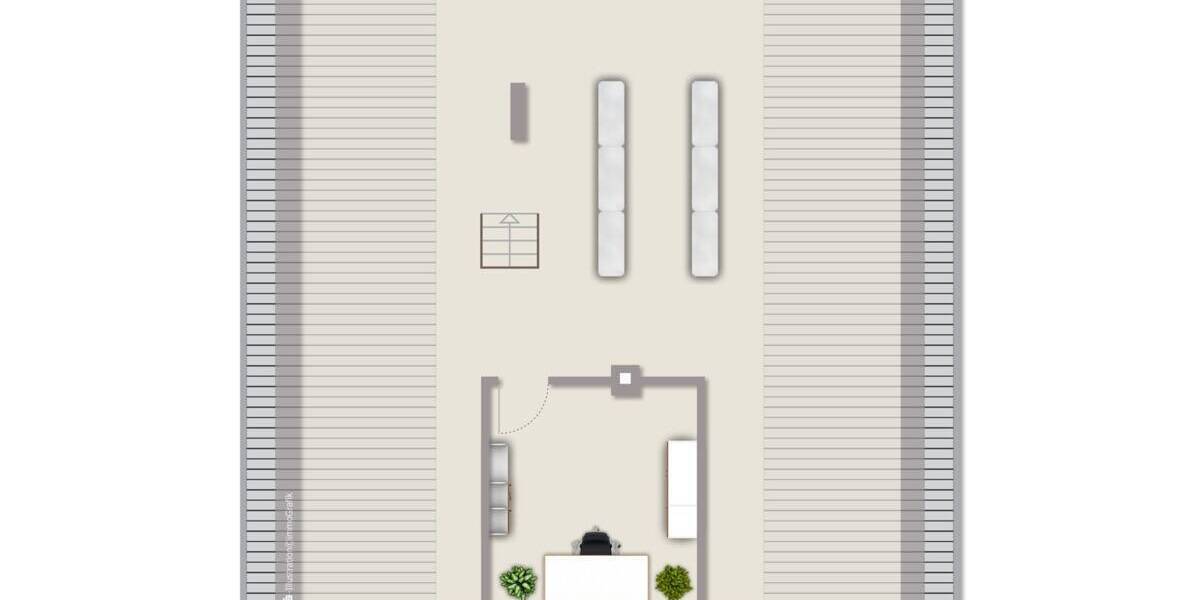 Einfamilienhaus Münster / Kinderhaus Kinderhaus - 7 Zimmer, 189 m&sup2;, 585.000&euro; | Angebot:26630315