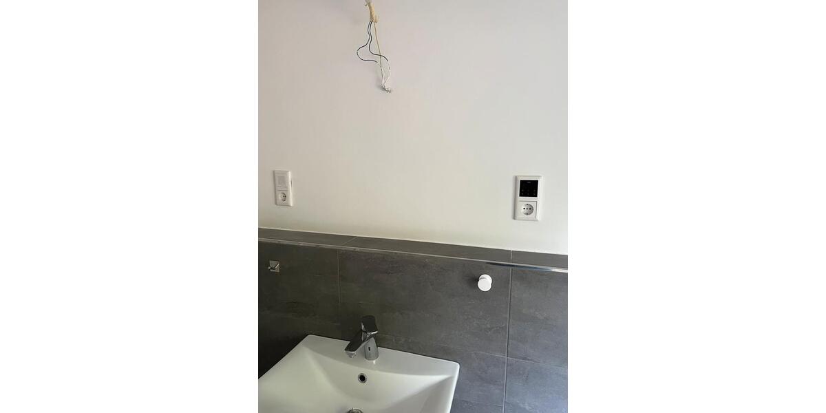 Etagenwohnung Dülmen - 4 Zimmer, 87 m&sup2;, 1.390&euro; | Angebot:24826543