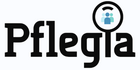 Pflegefachkraft (m/w/d) - Bei uns kannst Du Dich geborgen fühlen!