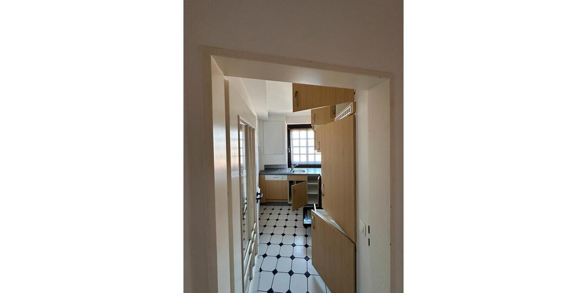 Etagenwohnung Everswinkel - 3 Zimmer, 80 m&sup2;, 900&euro; | Angebot:25723699