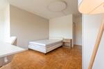Etagenwohnung Münster Erphoviertel - 4 Zimmer, 89 m&sup2;, 530.000&euro; | Angebot:26550718