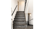 Etagenwohnung Münster Roxel - 2 Zimmer, 64 m&sup2;, 195.000&euro; | Angebot:26544617