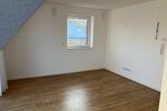 Dachgeschoßwohnung Saerbeck - 2 Zimmer, 62 m&sup2;, 656&euro; | Angebot:24786162