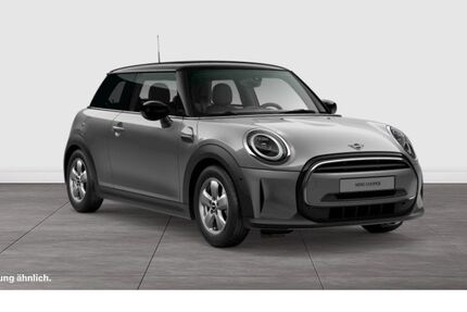 Mini Cooper 66.188 km 19.490 &euro; Münster 48163