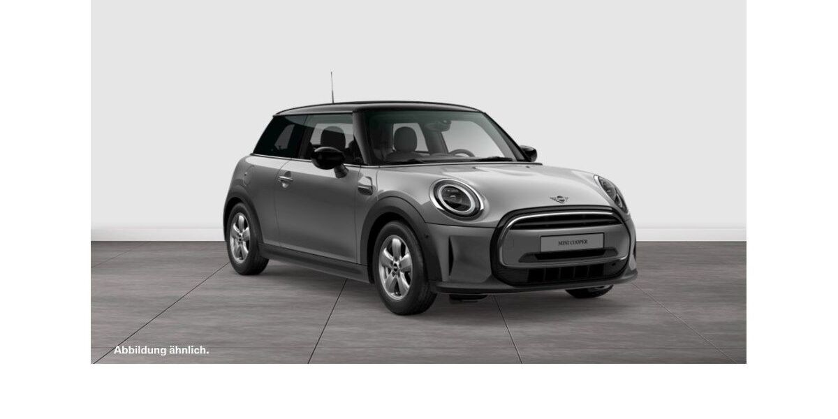Mini Cooper 66.188 km 19.490 &euro; Münster 48163
