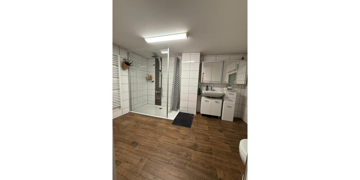 Einfamilienhaus Warendorf - 7 Zimmer, 169 m&sup2;, 1.890&euro; | Angebot:26480331