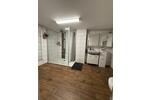 Einfamilienhaus Warendorf - 7 Zimmer, 169 m&sup2;, 1.890&euro; | Angebot:26480331