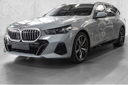 BMW 520 11.988 km 57.900 &euro; Emsdetten 48282