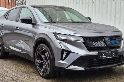 Renault Rafale 17.100 km 46.990 &euro; Greven 48268