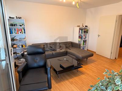 EIGENTUMSWOHNUNG MIT STELLPLATZ & KELLER - Erdgeschoßwohnung Münster Münster-Nord | Angebot:26652306