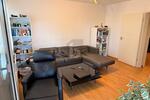 EIGENTUMSWOHNUNG MIT STELLPLATZ & KELLER - Erdgeschoßwohnung Münster Münster-Nord | Angebot:26652306