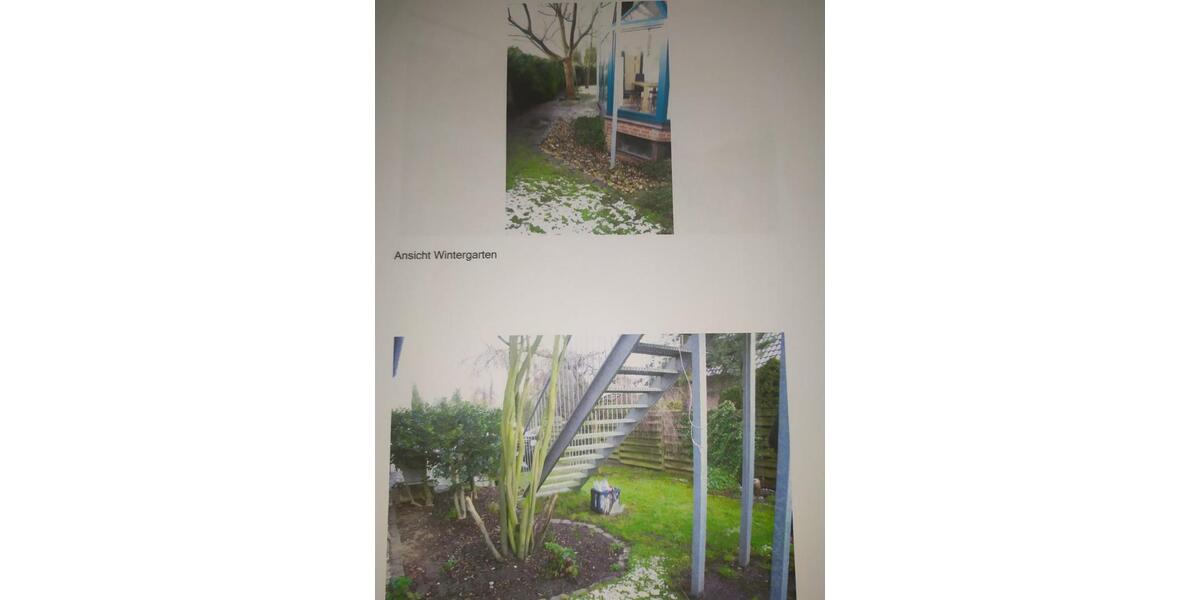 Einfamilienhaus Münster Münster-Südost - 6 Zimmer, 200 m&sup2;, 550.000&euro; | Angebot:24801693