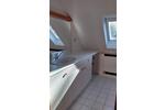 Dachgeschoßwohnung Münster Berg Fidel - 2.5 Zimmer, 62 m&sup2;, 500&euro; | Angebot:26441320