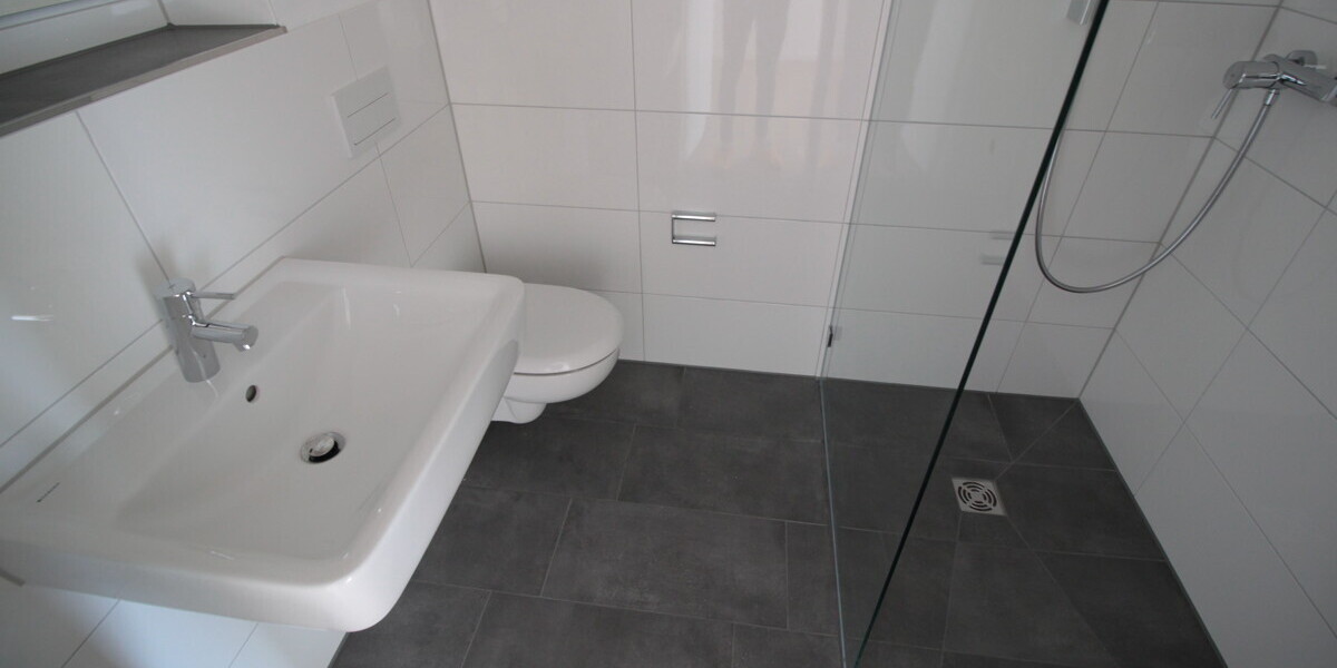 Ihr neues Zuhause: Gemütliches Apartment in beliebter Wohnlage in Gievenbeck! - Appartement Münster Gievenbeck | Angebot:26045251