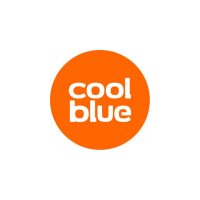 Supply-Chain-Manager (m/w/d) Coolblue Hamm 59065