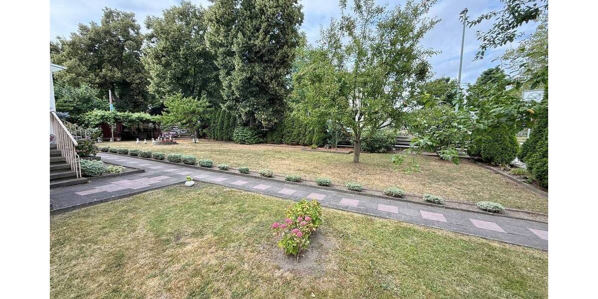 Mehrfamilienhaus, Wohnhaus Ahlen Innenstadt - 8 Zimmer, 300 m&sup2;, 440.000&euro; | Angebot:25727510