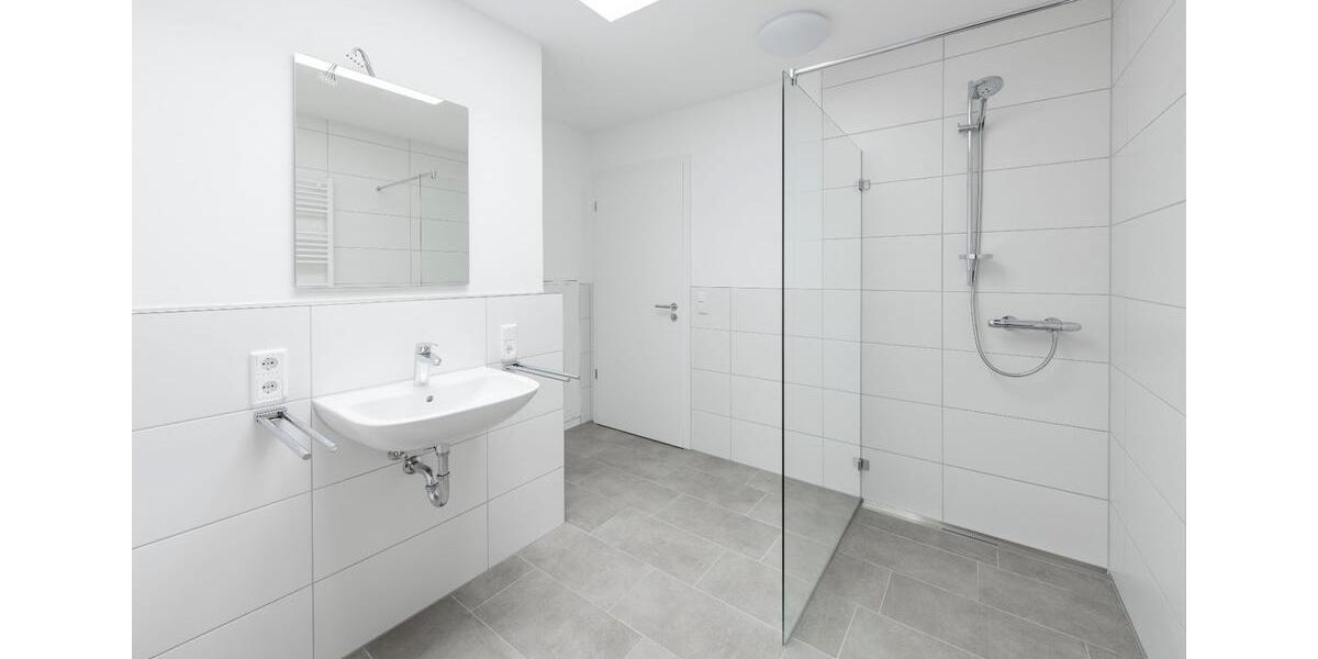 Maisonettenwohnung Laer - 2.5 Zimmer, 114 m&sup2;, 1.100&euro; | Angebot:25930809