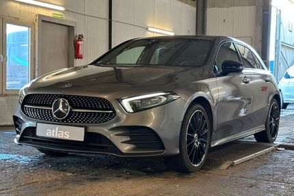 Mercedes-Benz 250 46.780 km 23.990 &euro; Münster 48163