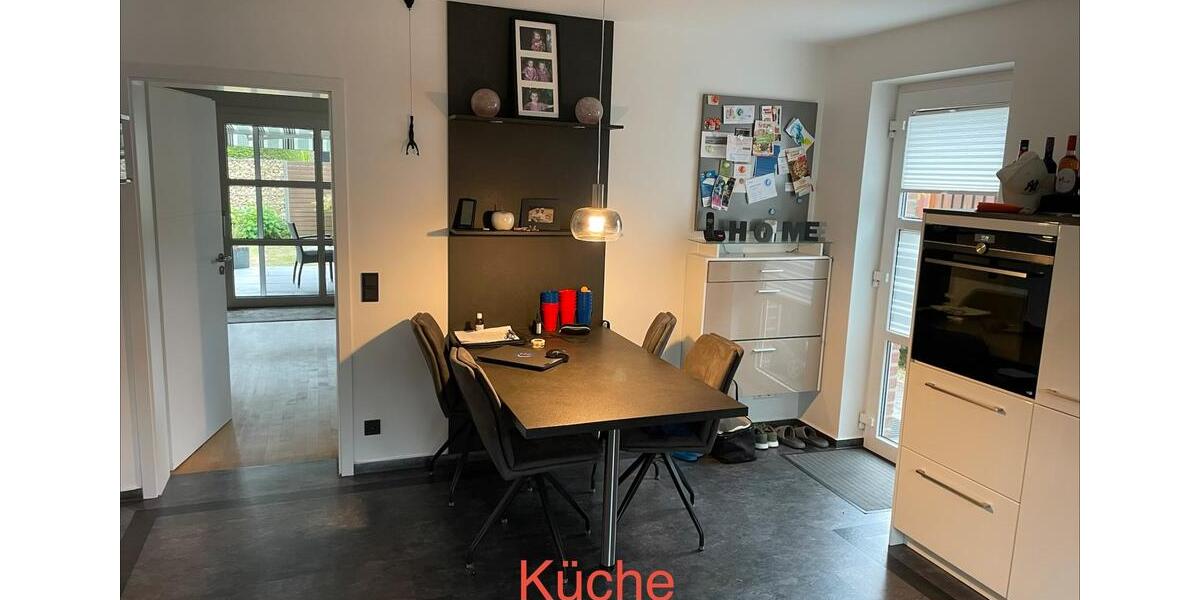 Doppelhaushälfte Emsdetten - 5 Zimmer, 120 m&sup2;, 380.000&euro; | Angebot:27244456