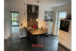 Doppelhaushälfte Emsdetten - 5 Zimmer, 120 m&sup2;, 380.000&euro; | Angebot:27244456