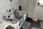 Einfamilienhaus Ladbergen - 7 Zimmer, 120 m&sup2;, 1.298&euro; | Angebot:26645736