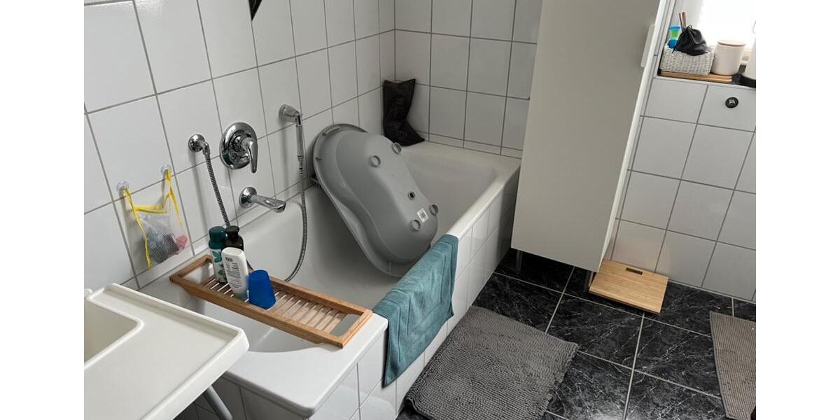 Einfamilienhaus Ladbergen - 7 Zimmer, 120 m&sup2;, 1.450&euro; | Angebot:26645736