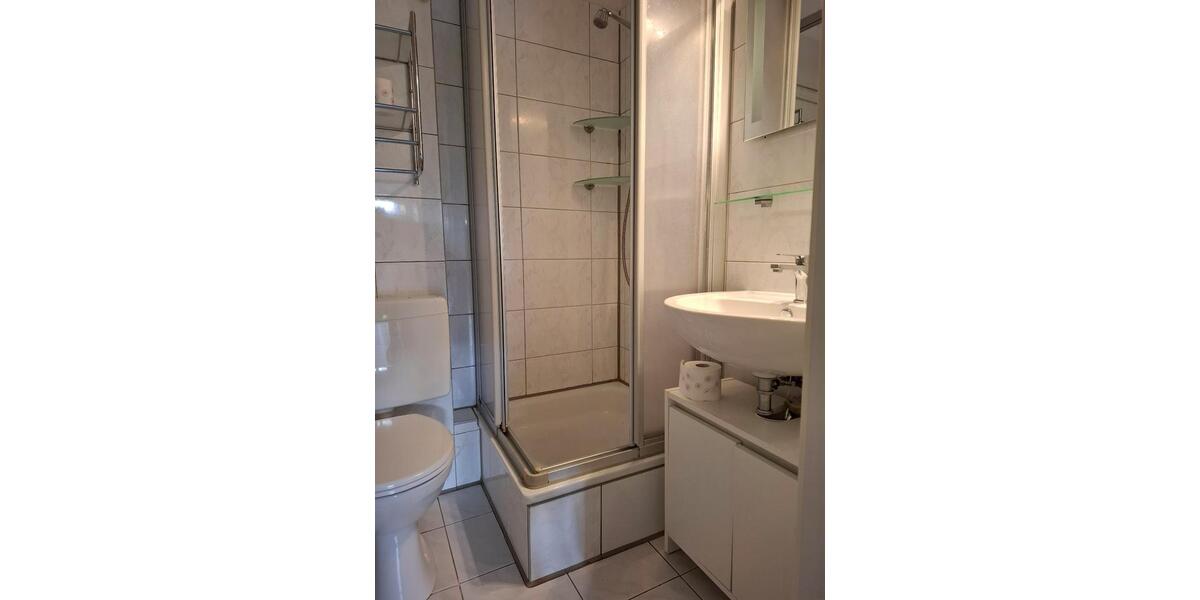 Etagenwohnung Nordwalde - 2 Zimmer, 53 m&sup2;, 68.900&euro; | Angebot:25943167