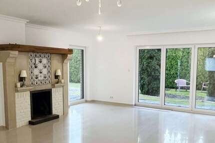 Haus Greven - 6 Zimmer, 177 m&sup2;, 588.000&euro; | Angebot:24085159