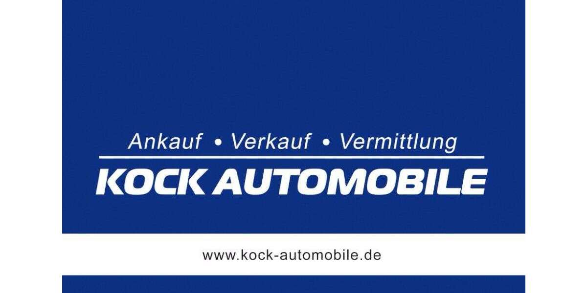 Citroen Grand C4 Picasso 77.000 km 10.977 &euro; Dülmen 48249