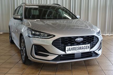 Ford Focus 21.324 km 22.780 &euro; Altenberge 48341