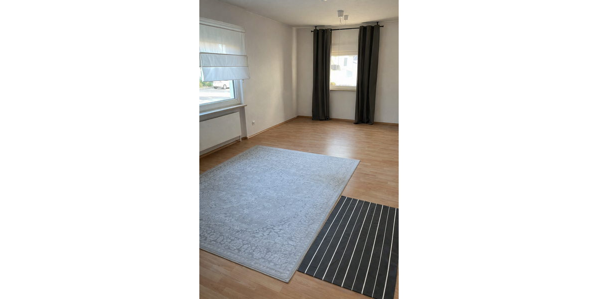 Provisionsfrei* Freistehendes Haus mit schönem Garten und Kleintierstall (Kirchenerbpacht) 2 km zur Stadtmitte - Einfamilienhaus Dülmen | Angebot:26042447