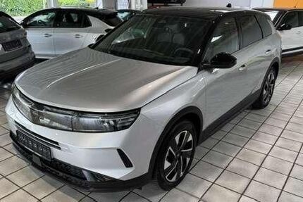 Opel Grandland (X) 30.844 km 27.980 &euro; Ostbevern 48346